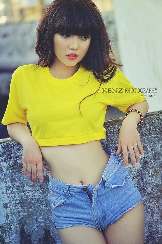 瘦身游泳课免费完整版
