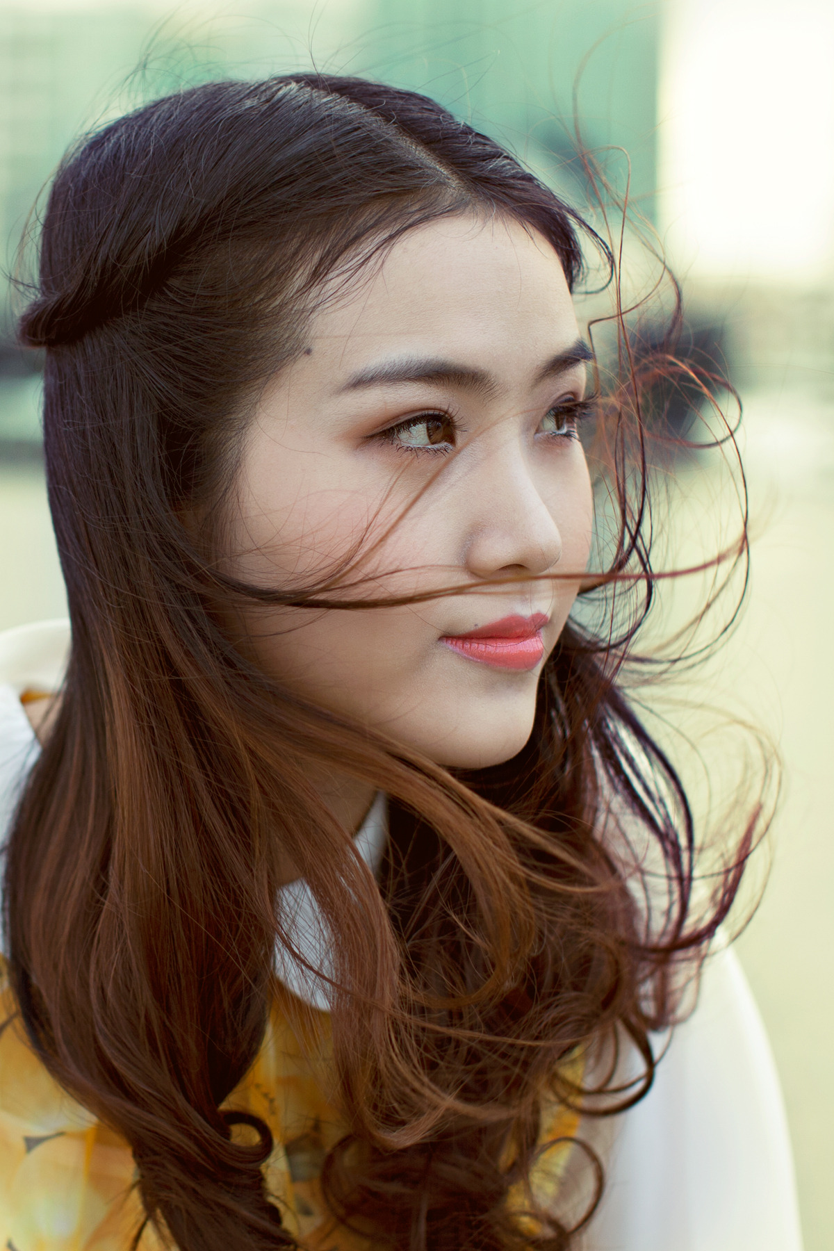睡美人电影