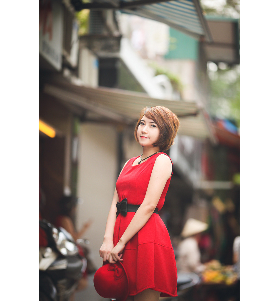 小姨妈在线观看